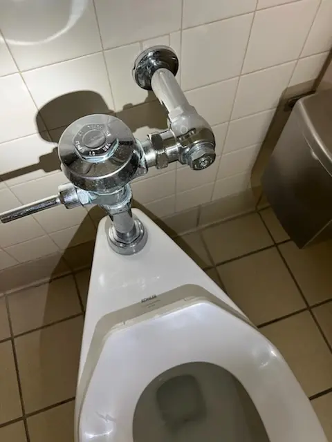 Fixture installation and repair for Sewer Camera Inspection in Buckner Terrace